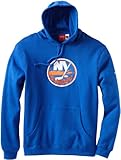 Reebok NHL New York Islanders Playbook Hoodie, Herren, New York Islanders
