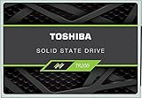 Toshiba TR200 480GB 2,5' SSD SATA III