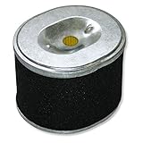Ersatzteil für LIFAN Benzinmotor 13-15 PS Luftfilterpatrone