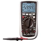 Voltcraft VC-830 DMM