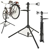 terrabikes Montageständer Dreibeinig, 66318
