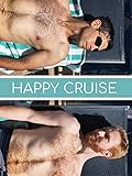 Happy Cruise
