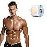 50 Paar Nippel Cover für Marathonläufer der Männer,35mm Nippelpads wasserdichte Anti-Friktion Unsichtbare Brustwarzenabdeckung,Atmungsaktiv Hypoallergen Einweg Nackt Farbe Nippelabdeckung