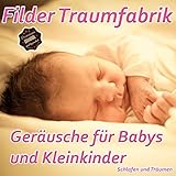 Elektrische Zahnbürste