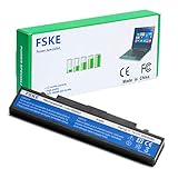 FSKE AA-PB9NC6B AA-PB9NS6B Notebook Laptop Akku für Samsung Rv408 Rv411 Rv415 Rv511 Rv515 463 R464 R465 R468 R470 [11.1V 5000MAH 6 Cells]