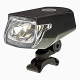 Roxim Raptor X3K Fahrradbeleuchtung Fahrradlicht Fahrradlampe Wiederaufladbar