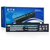 DTK AA-PB9NC6B AA-PB9NS6B AA-PB9NS6W AA-PB9NC6W AA-PB9MC6W Ultra Hochleistung Notebook Laptop Batterie Li-ion Akku für SAMSUNG RV408 RV508 RV411 RV511 RV515 RV510 R420 R430 R429 R440 R505 R466 r462 463 R468 R470 R480 R580 Q320 P230 P510 P580 [11.1V 6600MAH 9-CELLS]