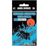Angel-Berger Silicon Stopper (L)