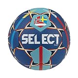 Select Handball Cup Sondermodell (Senior(3))