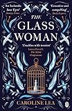 The Glass Woman