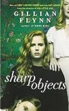 Sharp Objects TV Tie-in