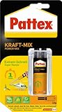 Pattex Kraft Mix Extrem Schnell 12 g, PK6SS