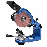 Güde 94151 Sägekettenschärfg. P 1600