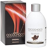 COCOCHOCO Professional brasilianisches Keratin Formaldehyd frei Hair Treatment, 250�ml