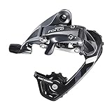 Sram Road Schaltwerk Force 22 Wifli, Mehrfarbig, Standard