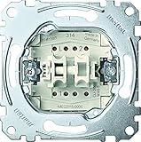 Merten MEG3115-0000 Serienschalter