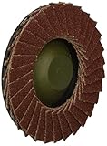 Proxxon Lamellenschleifer für LHW, K 100, 28590