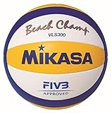 MIKASA Beach Champ VLS 300-DVV