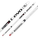 Rossignol Evo First 49 NIS AR 16/17
