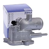 MAHLE Original TI 27 92 Thermostat, Kühlmittel