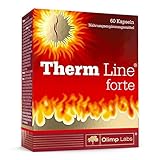 Olimp Therm Line Forte - 60 Kapseln