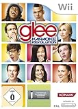 Karaoke Revolution Glee Vol. 1