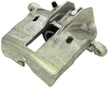 ABS 422702 Bremssattel