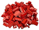 LEGO 150 Bricks & More - DachĂłwki 6119 [KLOCKI]