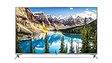 LG 75UJ651V 189cm LED-Fernseher UltraHD