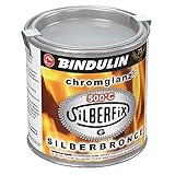 Silberfix-G Bronce 250 ml