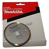 Makita B-21098 Diamant - Trennscheibe für CC300DWE