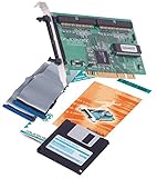 Dawicontrol RAID UDMA 133 Speed Controller (Retail)