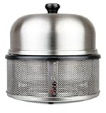 Cobb Grill 66 Premier CO66