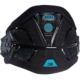 ION Trapez Vertex Select Black/Blau