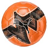 Puma Fußball Future Pulse Ball, Night Sky, 5, 82966