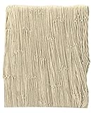 Deko Fischernetz für maritime Deko 200 x 400 cm