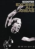 Scooter - Excess All Areas (2 DVDs)
