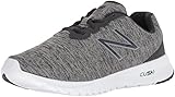 New Balance Herren MA33 Hallenschuhe, Grau (Grau/Schwarz Grau/Schwarz), 47.5 EU