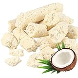 Schecker Kokos Stickies 500g