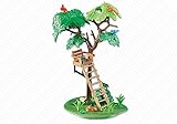 Playmobil® 6469 Country - Hochsitz (Folienverpackung)