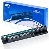 DTK FP06 708457-001 FP09 H6L26AA Laptop Akku für HP ProBook 440 G1 ElitePad 900 450 G0 G1 455 G1 470 G2 Notebook 10.8V 5200mAh