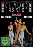 Hollywood Klassiker - Trapez