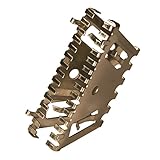 10x Bienenbeisser / Stoßfugenlüfter 70mm