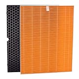 Winix ZERO Pro T-Filter für Luftreiniger Winix ZERO Pro