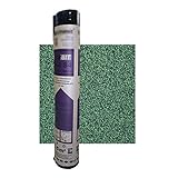 Schweißbahn V60 S4 beschiefert GRÜN 5 m² Rolle NEU Bitumenbahn Dachbahn Schweissbahn