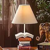 LK-D-TAI-DENG Tischlampe Beleuchtung Luxus Schlafzimmer Lampe Nachttischlampe Europäische Hochzeit Hochzeit Zimmer Retro Marmor Tischlampe Nachttischlampe Steckdose Anschluss Lade (27 * 27 * 45) cm