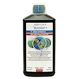 Easy Life Voogle Fischkrankheiten verhindern ohne Antibiotika , 1000 ml