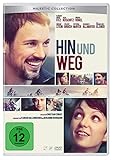 Hin und weg