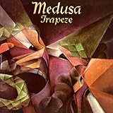 Medusa (Expanded 3cd Deluxe Set)