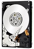 IBM 00AJ141 interne Festplatte 1TB (6,4 cm (2,5 Zoll), 7200rpm, SATA)